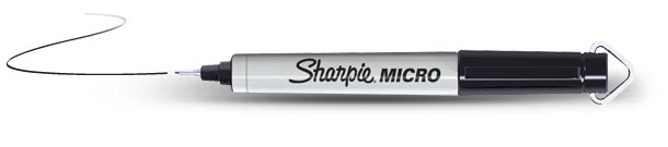 9309_19036028 Image Sharpie Micro Permanent Marker.jpg